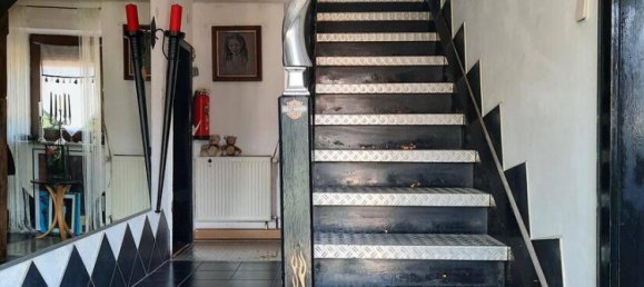 2 bedrooms House in Passau, Germany No. 119110 6