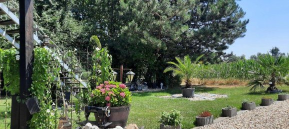 2 bedrooms House in Passau, Germany No. 119110 20