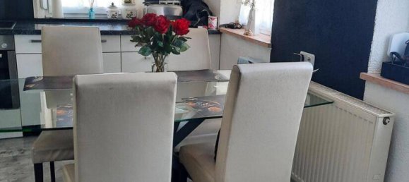 2 bedrooms House in Passau, Germany No. 119110 3