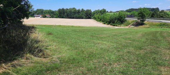 2 bedrooms House in Passau, Germany No. 119110 2