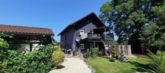 2 bedrooms House in Passau, Germany No. 119110 18