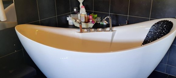 2 bedrooms House in Passau, Germany No. 119110 8