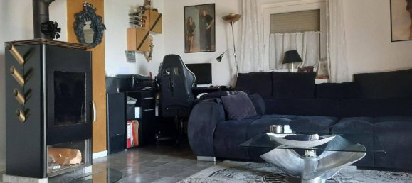 2 bedrooms House in Passau, Germany No. 119110 10