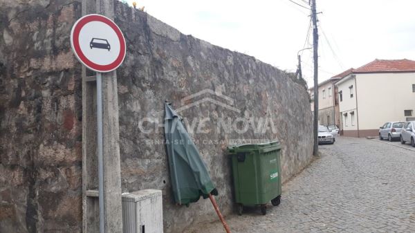 1 غرف نوم منزل في Vila Nova de Gaia, Portugal رقم 49708