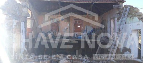 1 غرف نوم منزل في Vila Nova de Gaia, Portugal رقم 49708 3