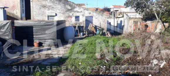 1 غرف نوم منزل في Vila Nova de Gaia, Portugal رقم 49708 4