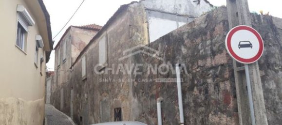 1 غرف نوم منزل في Vila Nova de Gaia, Portugal رقم 49708 2