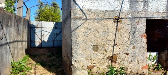 2 bedrooms House in Figueiro dos Vinhos, Portugal No. 21742 6