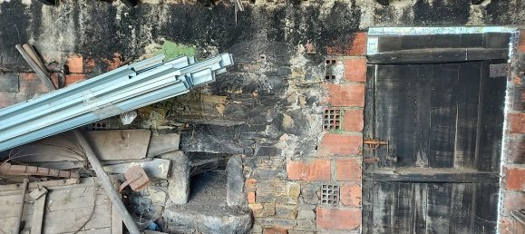 2 bedrooms House in Figueiro dos Vinhos, Portugal No. 21742 7