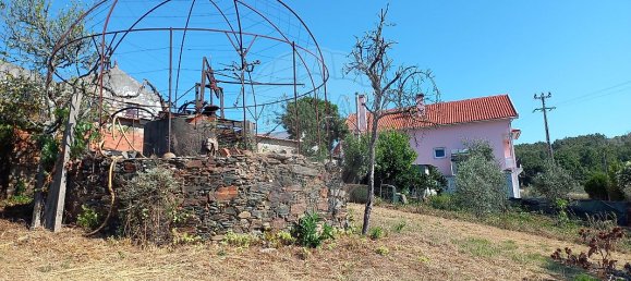 2 bedrooms House in Figueiro dos Vinhos, Portugal No. 21742 9