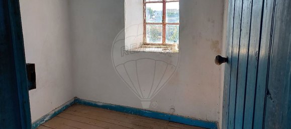 2 bedrooms House in Figueiro dos Vinhos, Portugal No. 21742 12