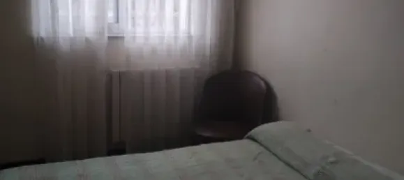 3 Schlafzimmer Haus in Fene, Spain, Nr. 153941 24