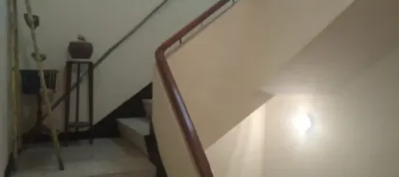 3 Schlafzimmer Haus in Fene, Spain, Nr. 153941 4