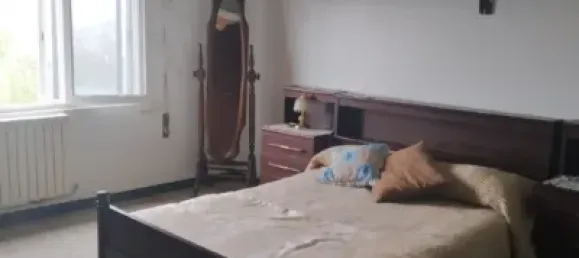 3 Schlafzimmer Haus in Fene, Spain, Nr. 153941 13