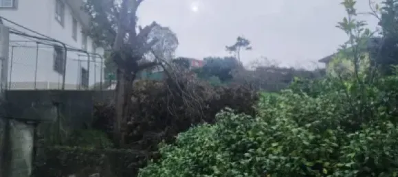 3 Schlafzimmer Haus in Fene, Spain, Nr. 153941 25