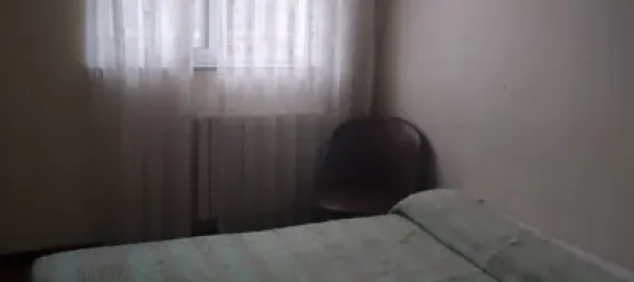 3 Schlafzimmer Haus in Fene, Spain, Nr. 153941 26