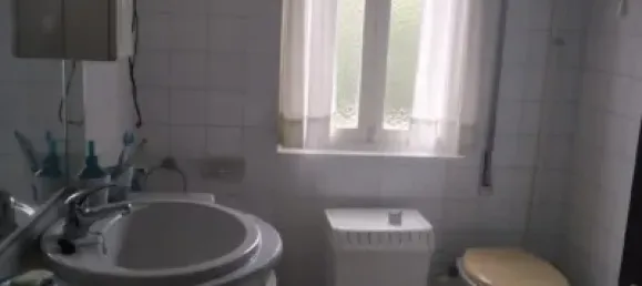 3 Schlafzimmer Haus in Fene, Spain, Nr. 153941 14