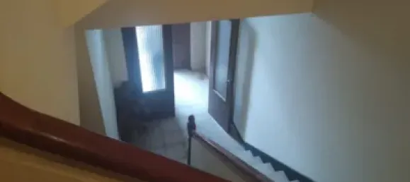 3 Schlafzimmer Haus in Fene, Spain, Nr. 153941 3