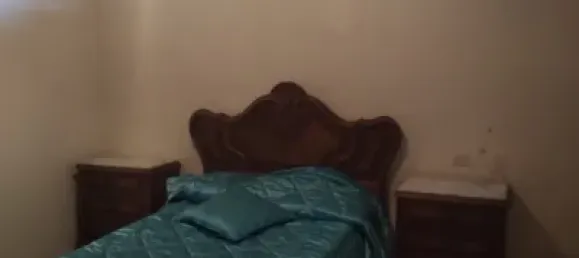 3 Schlafzimmer Haus in Fene, Spain, Nr. 153941 18