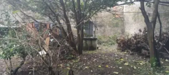 3 Schlafzimmer Haus in Fene, Spain, Nr. 153941 22