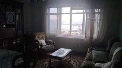 3 Schlafzimmer Haus in Fene, Spain, Nr. 153941