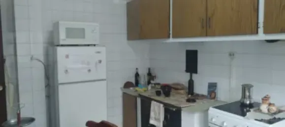 3 Schlafzimmer Haus in Fene, Spain, Nr. 153941 20