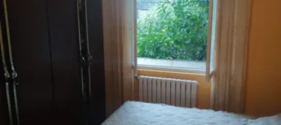 3 Schlafzimmer Haus in Fene, Spain, Nr. 153941 16