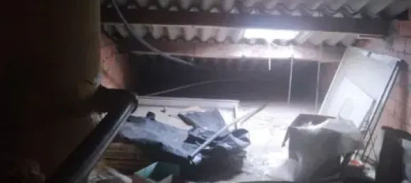 3 Schlafzimmer Haus in Fene, Spain, Nr. 153941 8