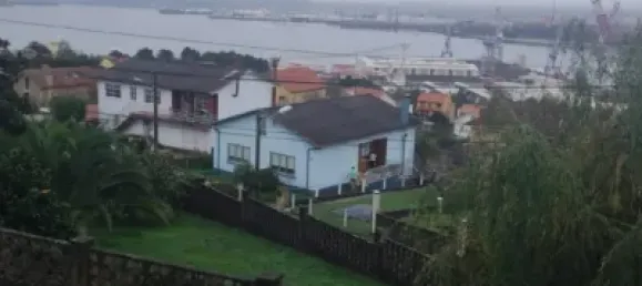 3 Schlafzimmer Haus in Fene, Spain, Nr. 153941 9