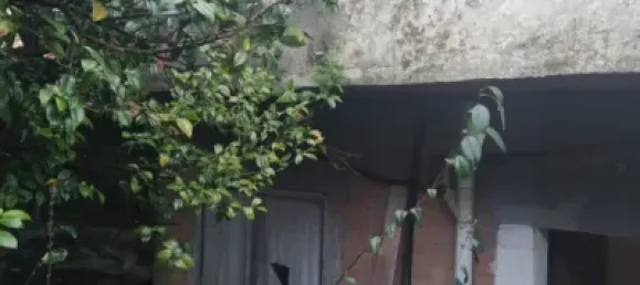 3 Schlafzimmer Haus in Fene, Spain, Nr. 153941 21