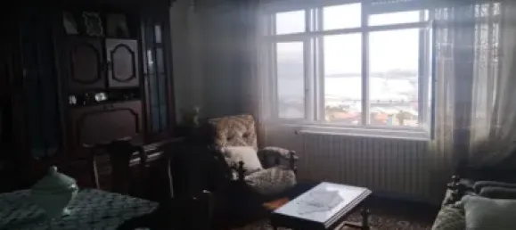 3 Schlafzimmer Haus in Fene, Spain, Nr. 153941 11