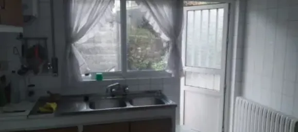 3 Schlafzimmer Haus in Fene, Spain, Nr. 153941 17