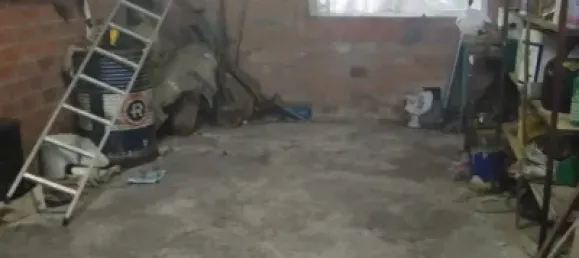 3 Schlafzimmer Haus in Fene, Spain, Nr. 153941 23