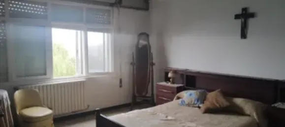 3 Schlafzimmer Haus in Fene, Spain, Nr. 153941 10