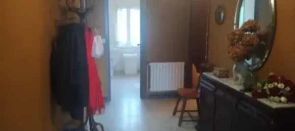 3 Schlafzimmer Haus in Fene, Spain, Nr. 153941 5