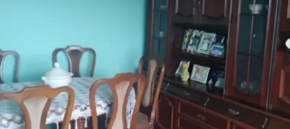 3 Schlafzimmer Haus in Fene, Spain, Nr. 153941 12