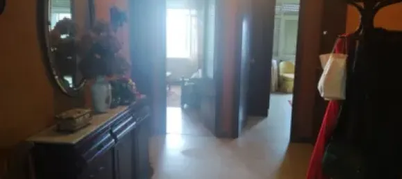 3 Schlafzimmer Haus in Fene, Spain, Nr. 153941 6