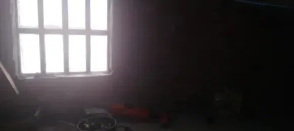 3 Schlafzimmer Haus in Fene, Spain, Nr. 153941 7