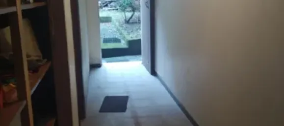 3 Schlafzimmer Haus in Fene, Spain, Nr. 153941 27