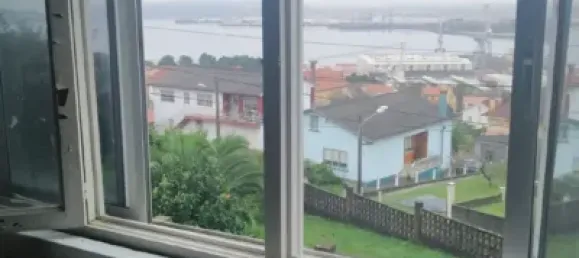 3 Schlafzimmer Haus in Fene, Spain, Nr. 153941 15