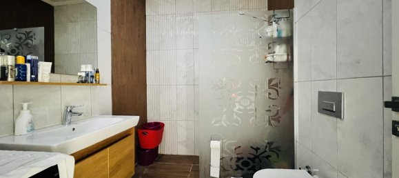 Villa 3+1 à Kemer, Turkey No. 33817 20