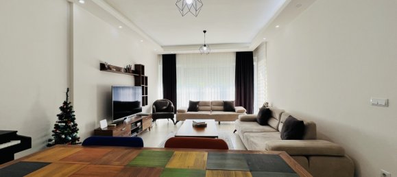 Villa 3+1 à Kemer, Turkey No. 33817 6