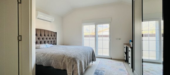 Villa 3+1 à Kemer, Turkey No. 33817 13