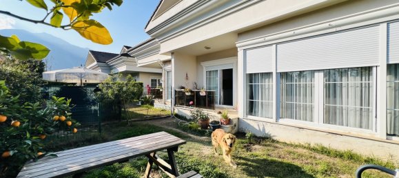 Villa 3+1 à Kemer, Turkey No. 33817 5