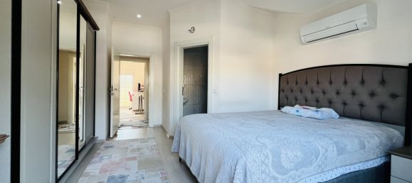 Villa 3+1 à Kemer, Turkey No. 33817 14