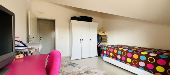 Villa 3+1 à Kemer, Turkey No. 33817 15