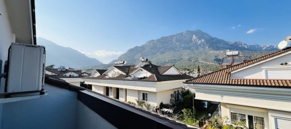 Villa 3+1 à Kemer, Turkey No. 33817 7
