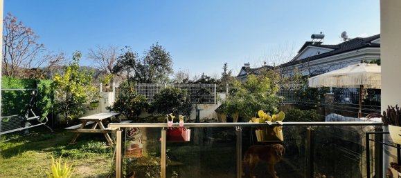 Villa 3+1 à Kemer, Turkey No. 33817 10