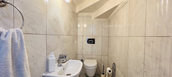 Villa 3+1 à Kemer, Turkey No. 33817 17