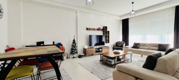 Villa 3+1 à Kemer, Turkey No. 33817 8